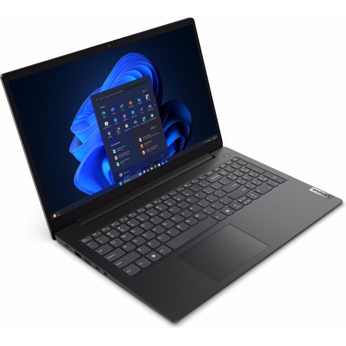 LENOVO NB ESSENTIAL V15 G6 ITN CEL N100 8GB 256GB 15,6 WINDOWS 11