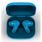 Motorola Moto Buds Bass Blue Jewel