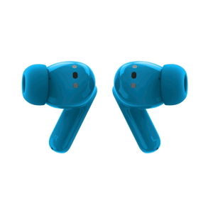 Motorola Moto Buds Bass Blue Jewel