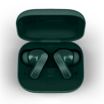 Motorola Moto Buds Bass Posy Green