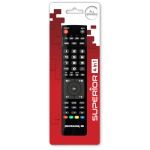 SUPERIOR TELECOMANDO UNIVERSALE 260,000 DISPOSITIVI SERVE PROGR.RE