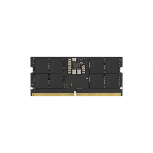 DDR5 16GB 5600 MHZ DIMM GOODRAM CL46 2048X8