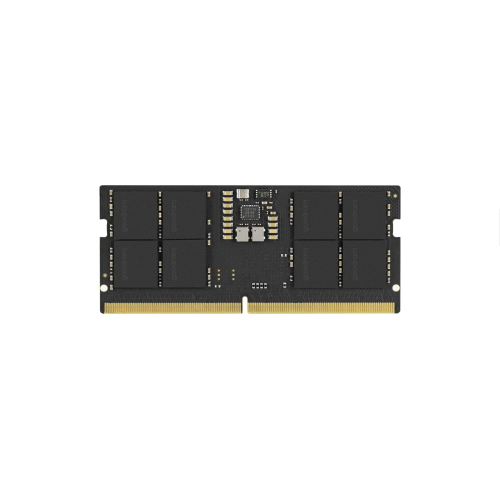 DDR5 16GB 5600 MHZ DIMM GOODRAM CL46 2048X8