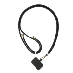Art-e Neck Lace Nero