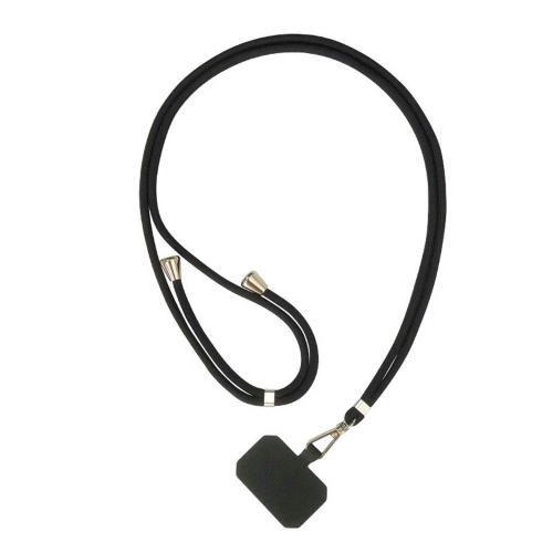 Art-e Neck Lace Nero