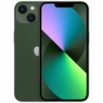 Apple iPhone 13 128GB Green - Usato Grado A | BATTERIA 100%