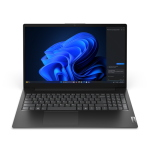 LENOVO NB ESSENTIAL V15-IRL GEN5 I3-1315U 8GB 256GB 15,6 