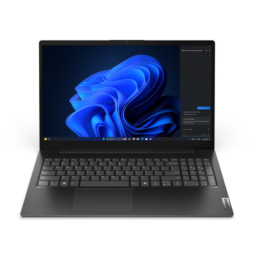 LENOVO NB ESSENTIAL V15-IRL GEN5 I3-1315U 8GB 256GB 15,6 