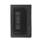 COOLER MASTER CASE ELITE 600 4 FANS NERO