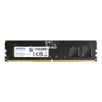 ADATA RAM 8GB DIMM DDR5 4800MHZ