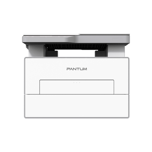 PANTUM MULTIFUNZIONE LASER A4 B/N, BM4200DW, DUPLEX, 33 PPM, FRONTE/RETRO, LAN,WIFI, 3 IN 1