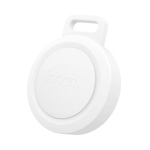 Smart Tag / Tracker HOCO E101 iOS+Android