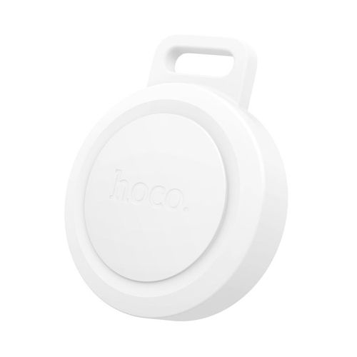 Smart Tag / Tracker HOCO E101 iOS+Android