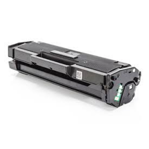 Toner com Samsung M2020,M2070F,M2022W,M2026W-1.8K#MLT-D111L