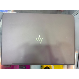 HP REFURBISHED ZBOOK STUDIO G5 15.6" FHD I7-9850H 32GB 512GB NVMe W11P