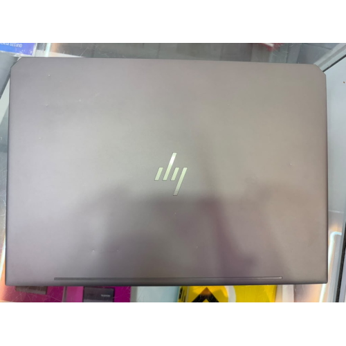 HP REFURBISHED ZBOOK STUDIO G5 15.6" FHD I7-9850H 32GB 512GB NVMe W11P