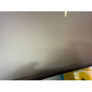 HP REFURBISHED ZBOOK STUDIO G5 15.6" FHD I7-9850H 32GB 512GB NVMe W11P