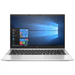 HP NB REFURBISHED ELITEBOOK 840G7 14' I5-10310U 8GB SSD 256GB NVME WEBCAM W11P