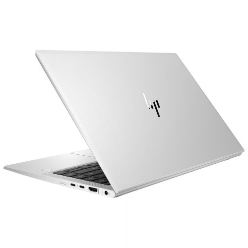 HP NB REFURBISHED ELITEBOOK 840G7 14' I5-10310U 8GB SSD 256GB NVME WEBCAM W11P