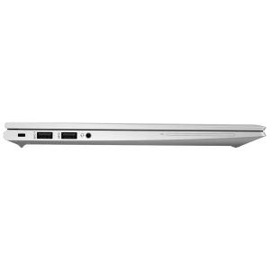 HP NB REFURBISHED ELITEBOOK 840G7 14' I5-10310U 8GB SSD 256GB NVME WEBCAM W11P