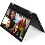 NB LENOVO REFURBISHED TP YOGA X13 13" I5-10310U 8GB SSD 256GB NVMe WEBCAM FHD TOUCH W11pro