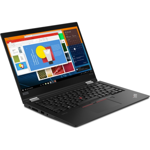 NB LENOVO REFURBISHED TP YOGA X13 13" I5-10310U 8GB SSD 256GB NVMe WEBCAM FHD TOUCH W11pro