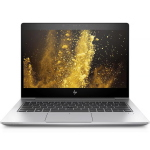 NB HP ELITEBOOK x360 REFURBISHED 13.3" TOUCH I5- 1145G7 16GB SSD 512GB NVMe WEBCAM FHD W11
