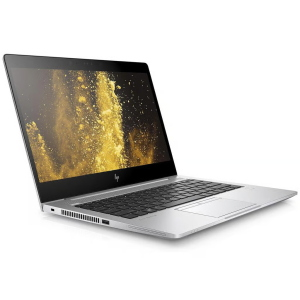 NB HP ELITEBOOK x360 REFURBISHED 13.3" TOUCH I5- 1145G7 16GB SSD 512GB NVMe WEBCAM FHD W11