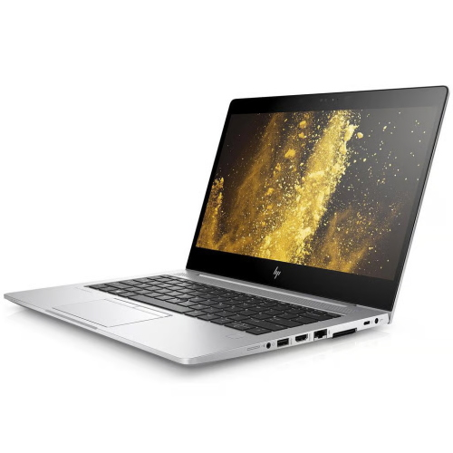 NB HP ELITEBOOK x360 REFURBISHED 13.3" TOUCH I5- 1145G7 16GB SSD 512GB NVMe WEBCAM FHD W11