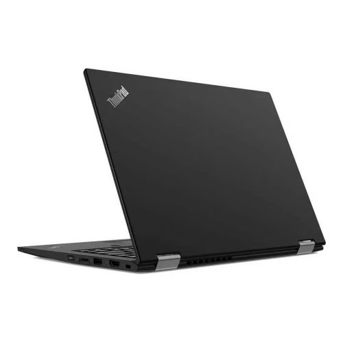 LENOVO YOGA X13 REFURBISHED GEN 1 13,2" TOUCH I5-10210u 16GB, SSD 512GB NVMe, WEBCAM, FHD