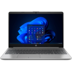 HP NB 250 G9 N4500 8GB 256GB SSD 15,6 WIN 11 HOME + CAREPACK 3 ANNI INCLUSO