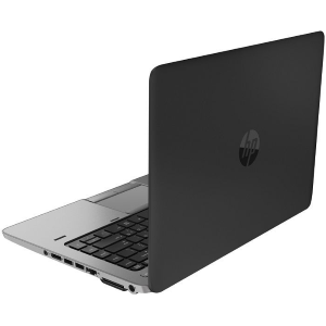 Hp EliteBook 840 G2 Notebook 8/320GB HD Intel Core i5 vPro Used Grade B