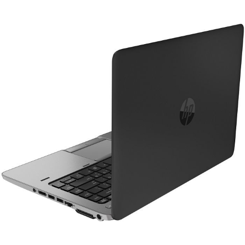 Hp EliteBook 840 G2 Notebook 8/320GB HD Intel Core i5 vPro Used Grade B