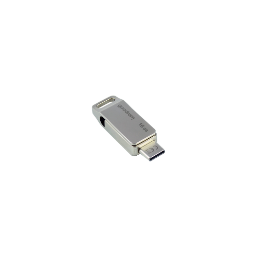 GoodRAM DUALDRIVE OTG 16GB USB 3.2 + type C