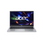 ACER NB 15,6" EXTENSA 15 i3-N305 8GB 256GB SSD FREEDOS