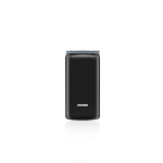 CELLULARE BRONDI AMICO SINCERO NERO 2,4LCD A COLORI/MICRO SD/BLUETOOTH