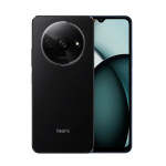 XIAOMI REDMI A3 BLACK 6,71 4+128GB