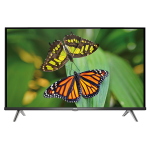 TV 32 TCL HD ANDROID TV DVBT2 DVBTS2 AMAZON NETFLIX BONUS TV OK