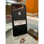 IPHONE XS MAX 256GB BATT.100% GRADO A
