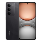 REALME CELLULARE C75 8/256 BLACK 