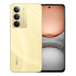 REALME CELLULARE C75 8/256 GOLD 