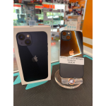 IPHONE 13 128GB MIGNIGHT GRADO A+ BATT.100%