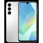 Samsung Galaxy A16 4G Grey 128GB+4GB