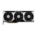 MSI VGA GEFORCE RTX 5070 TI, RTX 5070 Ti 16G GAMING TRIO OC, 16GB GDDR7