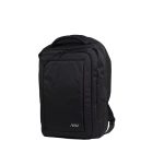 BORSA NB ZAINO 13/15,6 URBAN BK PER TROLLEY HIDE ZIPPER CAVO USB