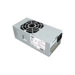 ALIMENTATORE 300W TFX PSU 3*SATA 20+4PIN PCI6+2PIN FAN 8CM CAVO 12CM