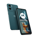 MOTOROLA G05 4G 256GB 4GB GREEN